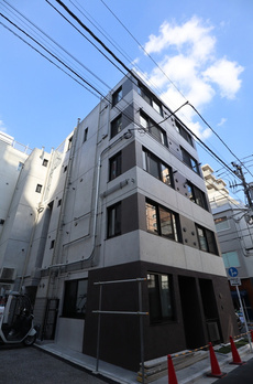 FARE御徒町 