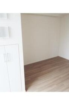 パークアクシス錦糸町レジデンス 