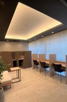 パークアクシス本所吾妻橋サウスレジデンス 