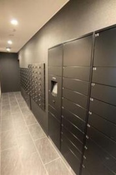 パークアクシス本所吾妻橋サウスレジデンス 