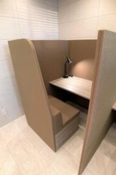 パークアクシス本所吾妻橋サウスレジデンス 