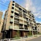パークアクシス本所吾妻橋サウスレジデンス 