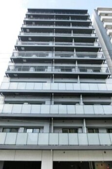 パークアクシス本所吾妻橋 