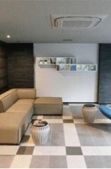 パークアクシス本所吾妻橋 