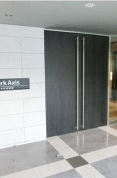 パークアクシス本所吾妻橋 