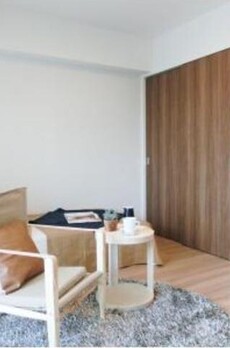 パークアクシス本所吾妻橋 