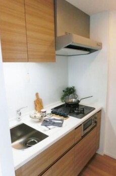 パークアクシス本所吾妻橋 