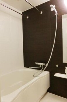 パークアクシス本所吾妻橋 