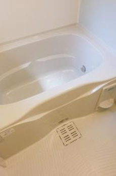 カーサスプレンディッド南麻布フラット 