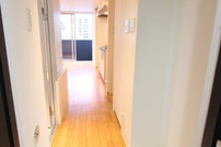 プライムアーバン麻布十番Ⅱ