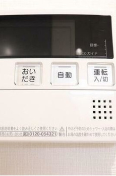 コンフォリア門前仲町WEST 