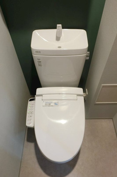 ZOOM日本橋蛎殻町 