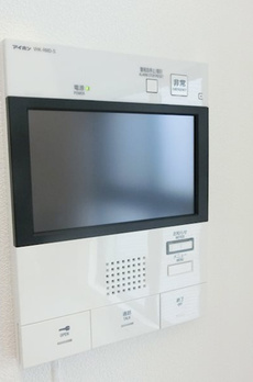 ZOOM日本橋蛎殻町 
