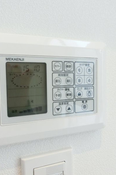 ZOOM日本橋蛎殻町 