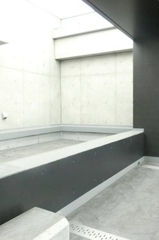 ZOOM日本橋蛎殻町 