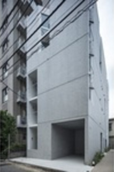 プラティーク白金 