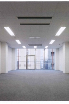 松岡第二銀緑館 
