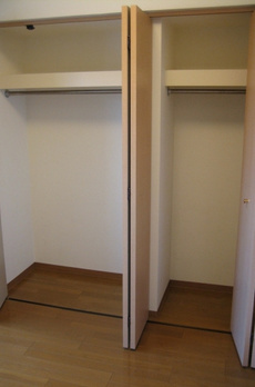 銀座レジデンス伍番館 