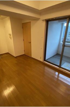 銀座レジデンス伍番館 