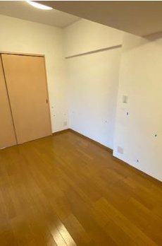 銀座レジデンス伍番館 