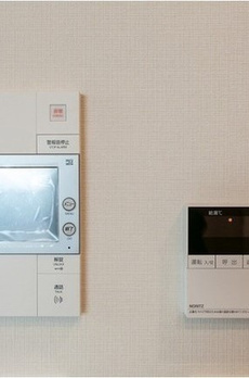 品川ハートビュータワー 