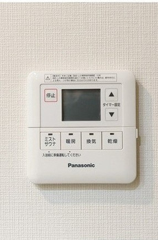 品川ハートビュータワー 