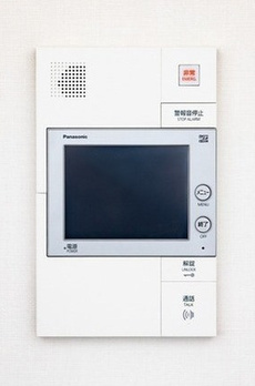 品川ハートビュータワー 