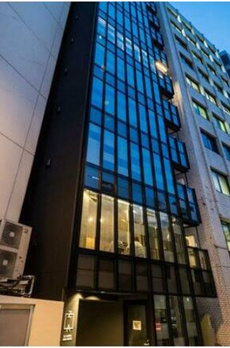ザ神田紺屋町 