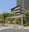 晴海アイランドトリトンスクエアビュータワー2号棟
