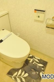 HF銀座レジデンス 