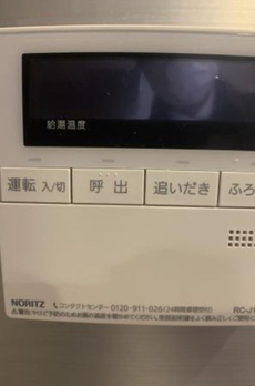Brillia銀座id 