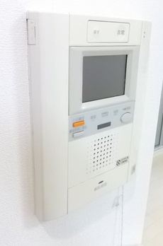 ドゥーエ新川 