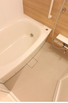 御幸レジデンス日本橋茅場町 
