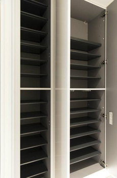 マイキャッスル五反田 