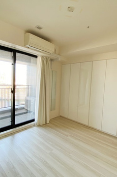 DEUX TOURS CANAL&SPA WEST棟 