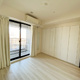DEUX TOURS CANAL&SPA WEST棟 
