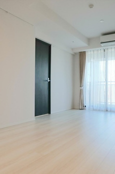 DEUX TOURS CANAL&SPA WEST棟 