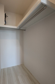 DEUX TOURS CANAL&SPA WEST棟 