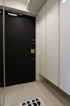 DEUX TOURS CANAL&SPA WEST棟 
