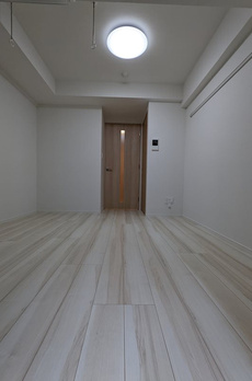アルコバレーノ武蔵小山 
