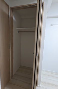 アルコバレーノ武蔵小山 