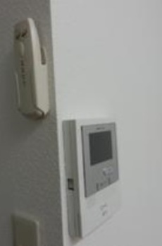 シャルマン築地明石町 