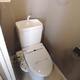 IB日本橋ビル 