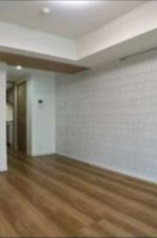 プレシャス日本橋浜町 