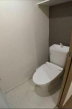 プレシャス日本橋浜町 