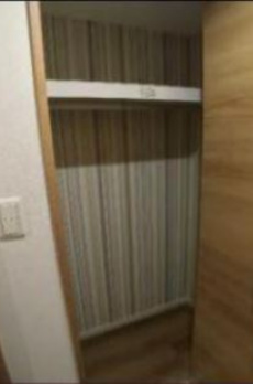 プレシャス日本橋浜町 