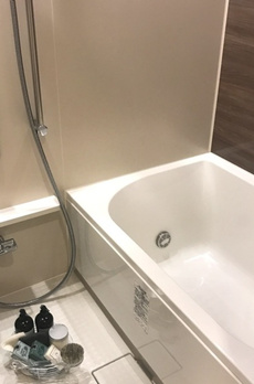 パークアクシス赤坂 