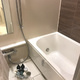 パークアクシス赤坂 