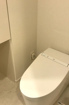 パークアクシス赤坂 