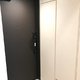 パークアクシス赤坂 